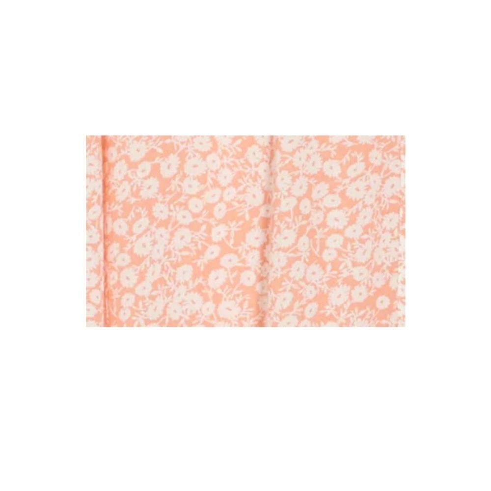 Lost and Wander dress/tunic  - Picture 4 of 7